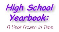 A School Year Frozen in Time